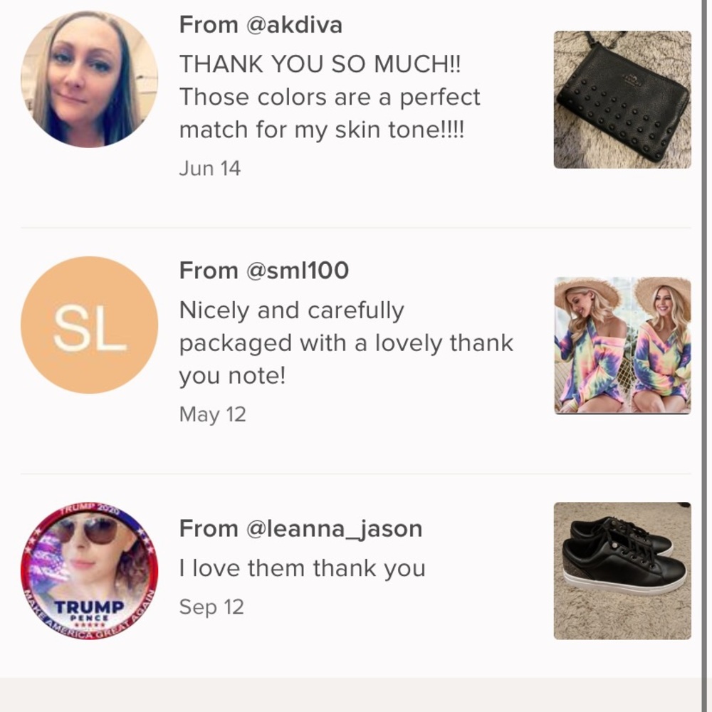 ⭐️5 STAR RATED SELLER & FAST SHIPPER⭐️ - Picture 3 of 3